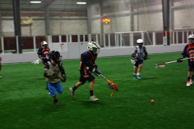 LBL_LAX_White_030412_012.JPG
