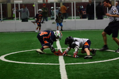 LBL_LAX_White_030412_016.JPG