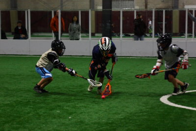 LBL_LAX_White_030412_018.JPG