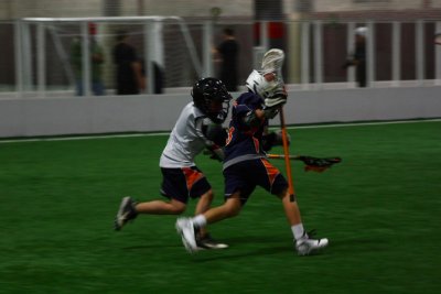 LBL_LAX_White_030412_019.JPG