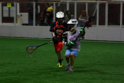 LBL_LAX_White_030412_020.JPG