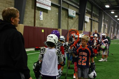 LBL_LAX_White_030412_025.JPG