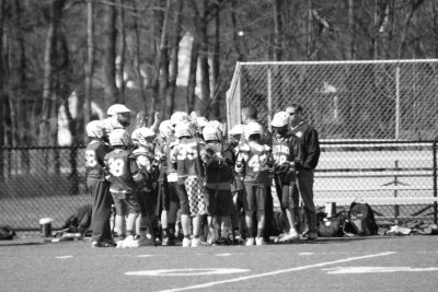 CRLAX_031112_B2_007.JPG