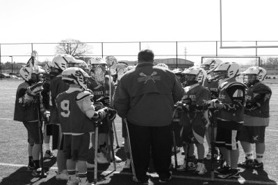 CRLAX_031112_B2_008.JPG