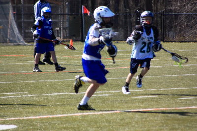 CRLAX_031112_B2_Game2_001.JPG