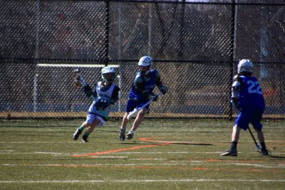CRLAX_031112_B2_Game2_002.JPG