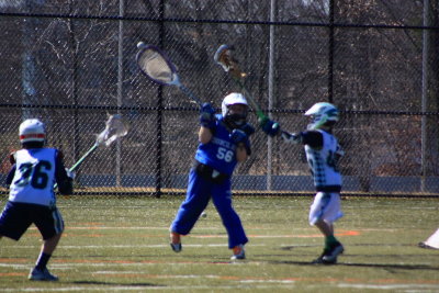 CRLAX_031112_B2_Game2_003.JPG