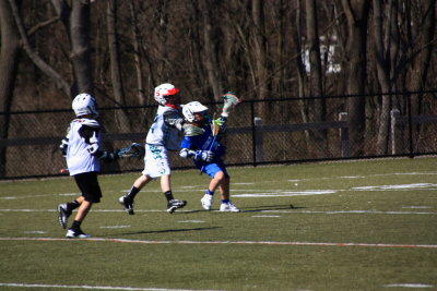 CRLAX_031112_B2_Game2_004.JPG