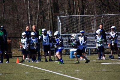 CRLAX_031112_B2_Game2_005.JPG
