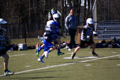 CRLAX_031112_B2_Game2_006.JPG