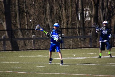 CRLAX_031112_B2_Game2_007.JPG