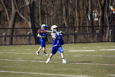 CRLAX_031112_B2_Game2_008.JPG