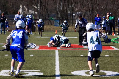 CRLAX_031112_B2_Game2_009.JPG