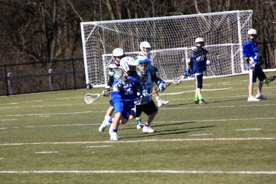 CRLAX_031112_B2_Game2_010.JPG