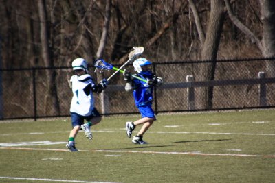 CRLAX_031112_B2_Game2_012.JPG