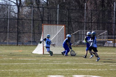 CRLAX_031112_B2_Game2_013.JPG