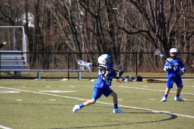 CRLAX_031112_B2_Game2_014.JPG