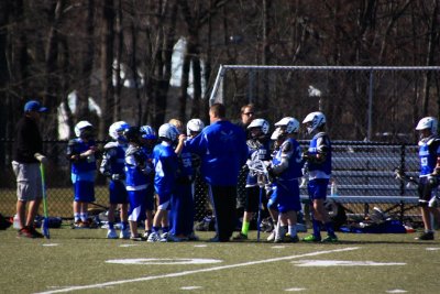 CRLAX_031112_B2_Game2_015.JPG