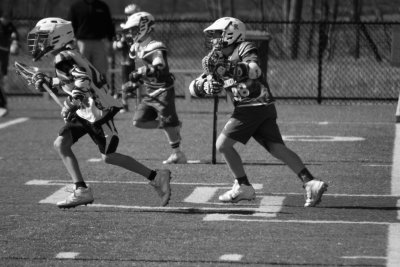 CRLAX_031112_B2_Game2_016.JPG