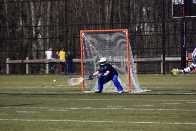 CRLAX_031112_B2_Game2_017.JPG