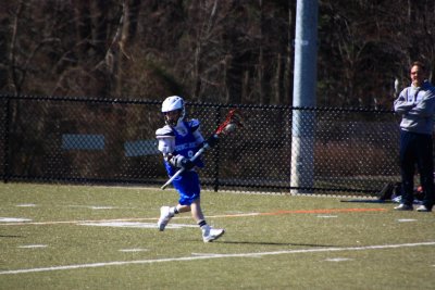CRLAX_031112_B2_Game2_018.JPG