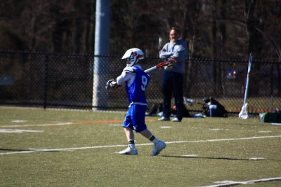 CRLAX_031112_B2_Game2_019.JPG