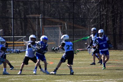 CRLAX_031112_B2_Game2_021.JPG