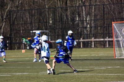 CRLAX_031112_B2_Game2_023.JPG