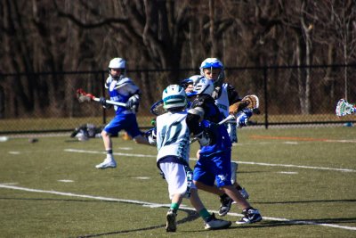 CRLAX_031112_B2_Game2_024.JPG
