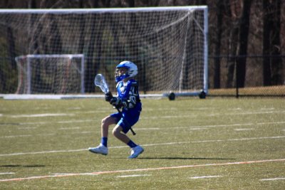 CRLAX_031112_B2_Game2_025.JPG