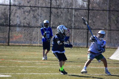 CRLAX_031112_B2_Game2_026.JPG