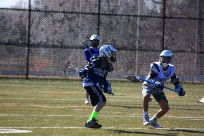 CRLAX_031112_B2_Game2_027.JPG