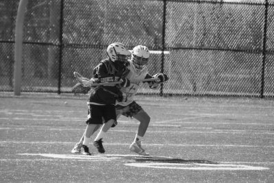 CRLAX_031112_B2_Game2_028.JPG