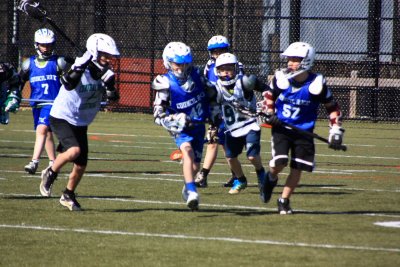 CRLAX_031112_B2_Game2_029.JPG