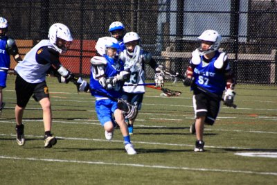 CRLAX_031112_B2_Game2_030.JPG