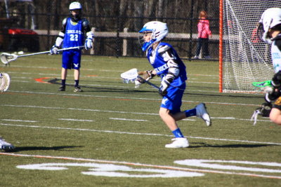 CRLAX_031112_B2_Game2_031.JPG