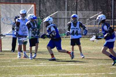 CRLAX_031112_B2_Game2_032.JPG