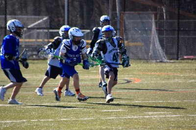 CRLAX_031112_B2_Game2_033.JPG