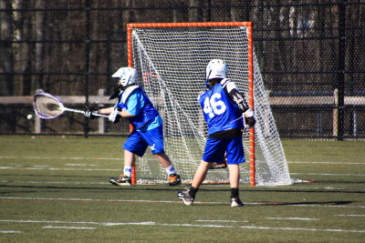 CRLAX_031112_B2_Game2_035.JPG