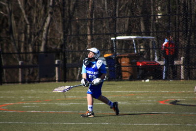 CRLAX_031112_B2_Game2_037.JPG