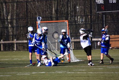 CRLAX_031112_B2_Game2_038.JPG