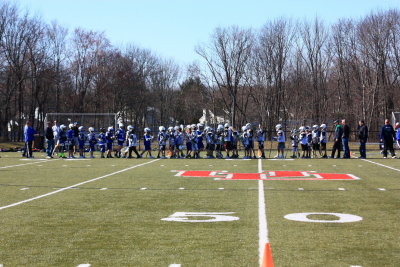 CRLAX_031112_B2_Game2_039.JPG