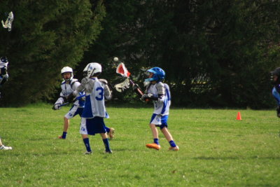 CRB3White_032512_012.JPG