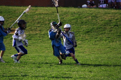 CRB3White_032512_042.JPG