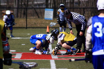 CRLAX_031112_B2_Game1_001.JPG
