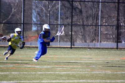 CRLAX_031112_B2_Game1_002.JPG