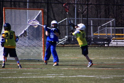 CRLAX_031112_B2_Game1_003.JPG