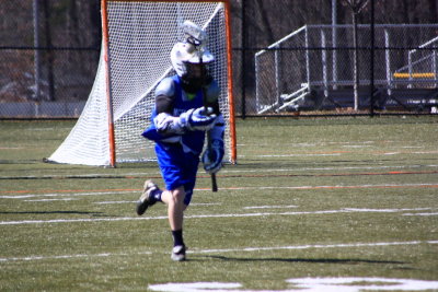 CRLAX_031112_B2_Game1_004.JPG