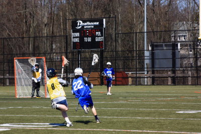CRLAX_031112_B2_Game1_005.JPG