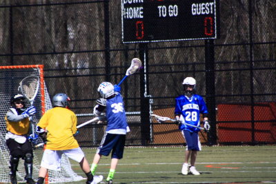 CRLAX_031112_B2_Game1_006.JPG